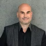 Nicolas Sanchez avocat