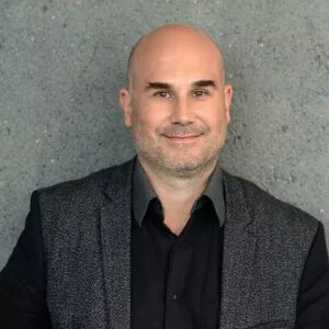 Nicolas Sanchez avocat