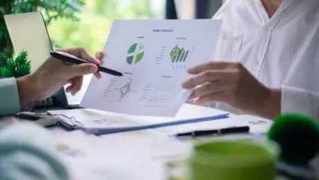 VSME : un guide pour les PME et ETI sur les enjeux de durabilité TGS France