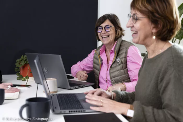 Conseiller en gestion de patrimoine, Conseiller en protection sociale TGS France, Recrutement, TGS France