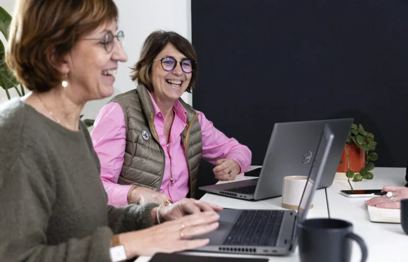 Conseiller en gestion de patrimoine, Conseiller en protection sociale TGS France, Recrutement, TGS France