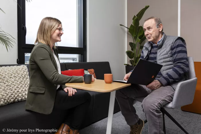 Conseiller en gestion de patrimoine, Conseiller en protection sociale TGS France, Recrutement, TGS France, Audit, Auditeur confirmé, Auditeur