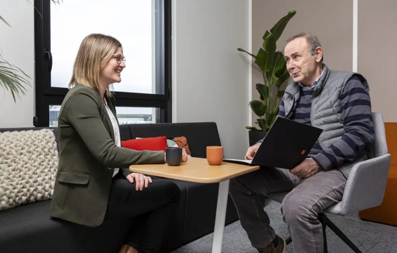 Conseiller en gestion de patrimoine, Conseiller en protection sociale TGS France, Recrutement, TGS France, Audit, Auditeur confirmé, Auditeur