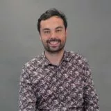 Brandon VIAUD expert comptable TGS France