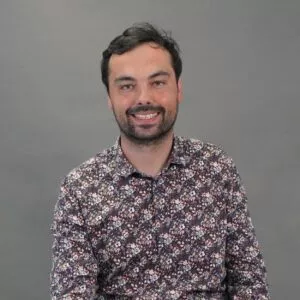 Brandon VIAUD expert comptable TGS France