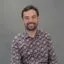 Brandon VIAUD expert comptable TGS France