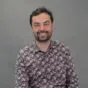 Brandon VIAUD expert comptable TGS France