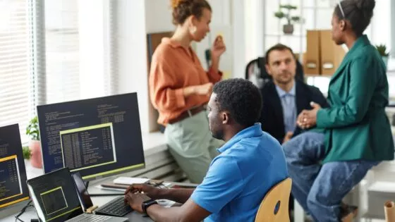 Cybersécurité accès privilèges TGS France PME ETI et collectivités