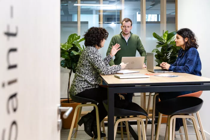 TGS, TGS France, TGS Informatique, Informatique, Recrutement, CDI, Expertise, Cabinet, Expertise Comptable, Audit, Conseil, Juridique