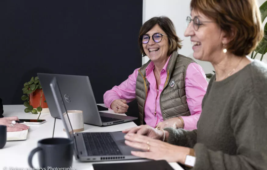 TGS, TGS France, TGS Informatique, Informatique, Recrutement, CDI, Expertise, Cabinet, Expertise Comptable, Audit, Conseil, Juridique