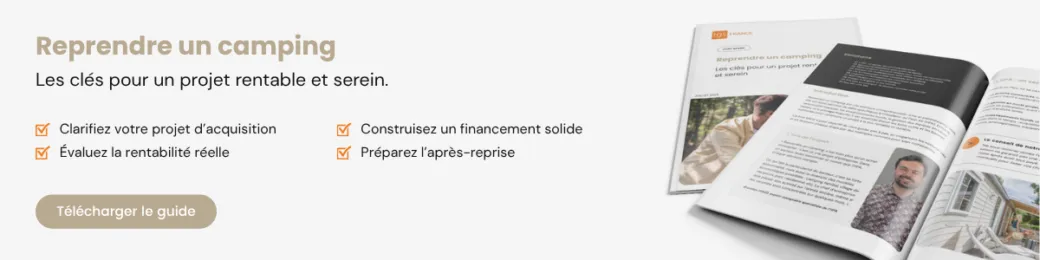 Livre blanc HPA