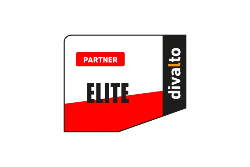 Statut ELITE Divalto 2025