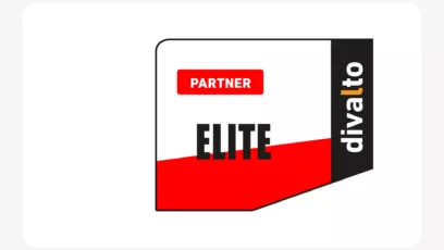 TGS France partenaire élite de Divalto