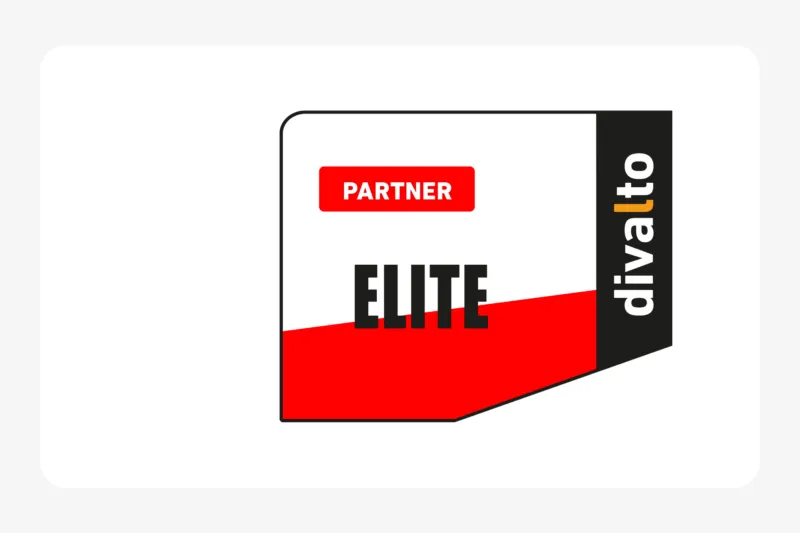 TGS France partenaire élite de Divalto