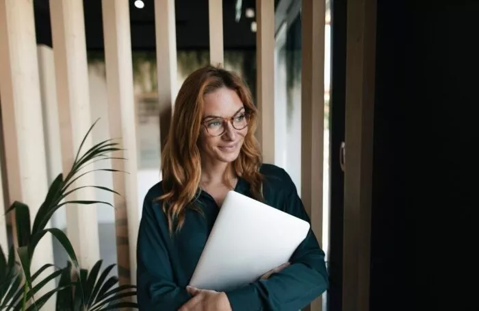 TGS, TGS France, TGS France Avocats, Juridique, Expertise Comptable, Audit, Informatique, Social, Conseil, Cabinet