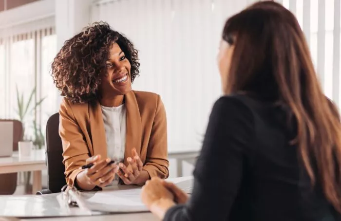 TGS, TGS France, TGS France Avocats, Juridique, Expertise Comptable, Audit, Informatique, Social, Conseil, Cabinet