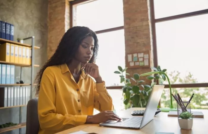 TGS, TGS France, TGS Informatique, Informatique, Recrutement, CDI, Expertise, Cabinet, Expertise Comptable, Audit, Conseil, Juridique