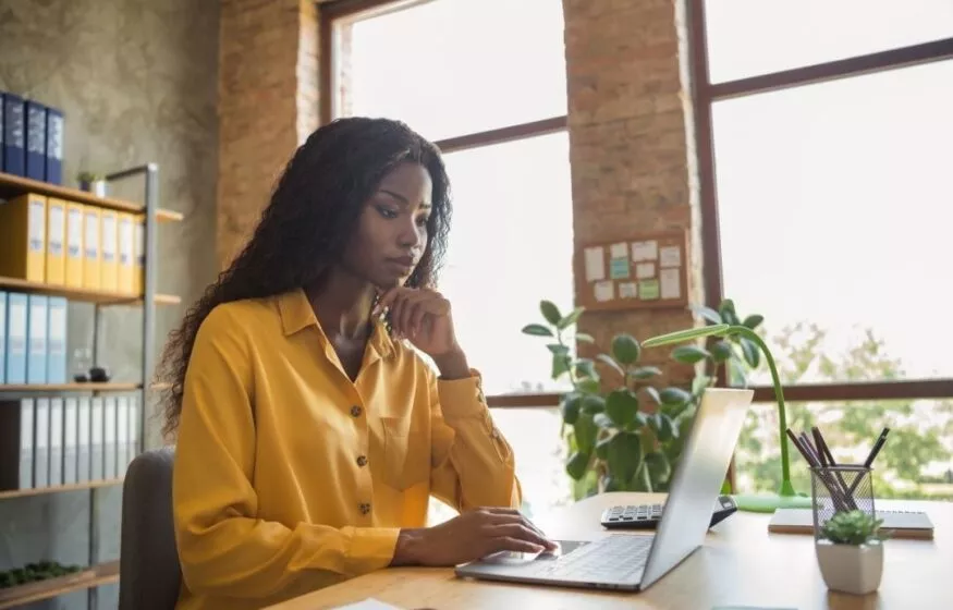 TGS, TGS France, TGS Informatique, Informatique, Recrutement, CDI, Expertise, Cabinet, Expertise Comptable, Audit, Conseil, Juridique