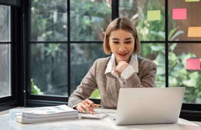 TGS, TGS France, TGS Informatique, Informatique, Recrutement, CDI, Expertise, Cabinet, Expertise Comptable, Audit, Conseil, Juridique