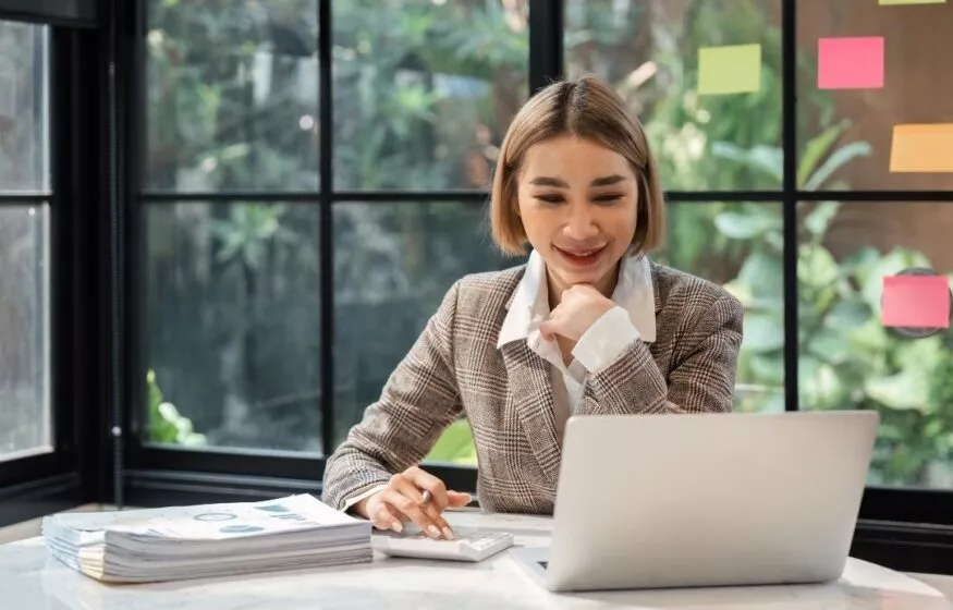 TGS, TGS France, TGS Informatique, Informatique, Recrutement, CDI, Expertise, Cabinet, Expertise Comptable, Audit, Conseil, Juridique