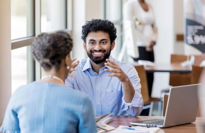 TGS, TGS France, TGS Informatique, Informatique, Recrutement, CDI, Expertise, Cabinet, Expertise Comptable, Audit, Conseil, Juridique