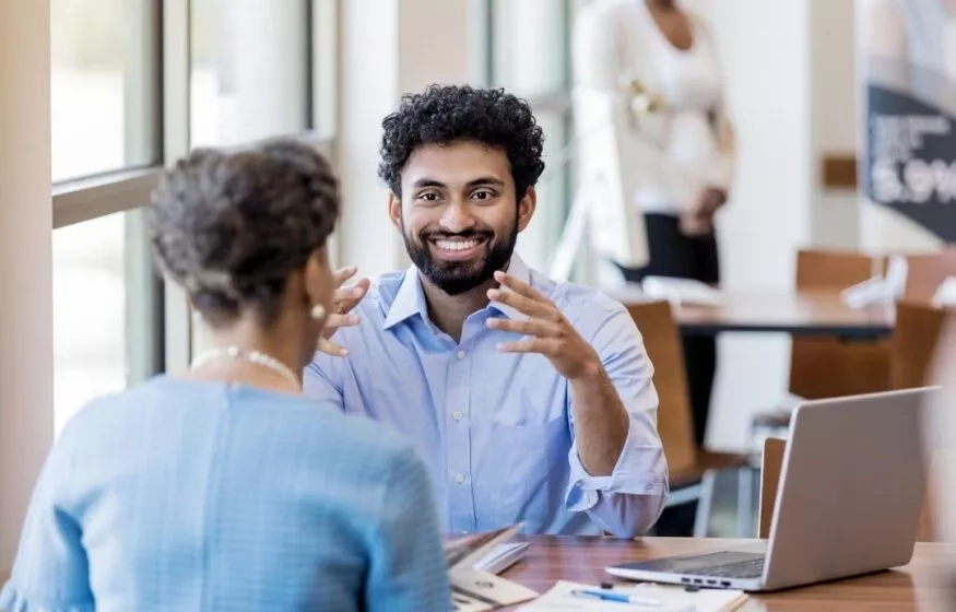 TGS, TGS France, TGS Informatique, Informatique, Recrutement, CDI, Expertise, Cabinet, Expertise Comptable, Audit, Conseil, Juridique