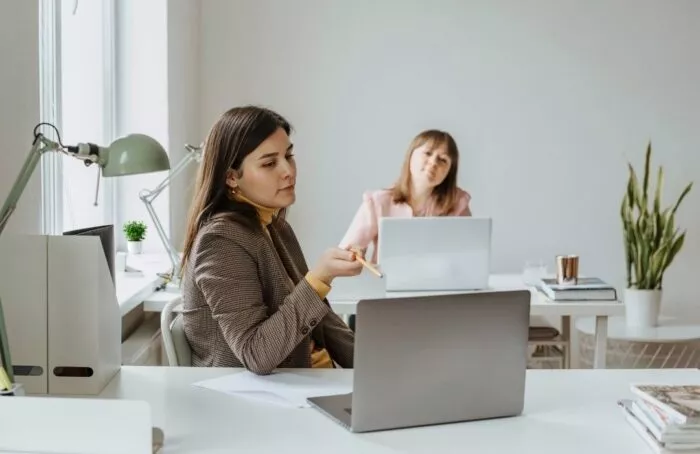 TGS, TGS France, TGS Informatique, Informatique, Recrutement, CDI, Expertise, Cabinet, Expertise Comptable, Audit, Conseil, Juridique