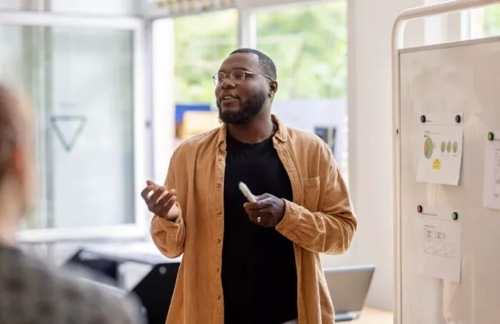 TGS, TGS France, TGS Informatique, Informatique, Recrutement, CDI, Expertise, Cabinet, Expertise Comptable, Audit, Conseil, Juridique