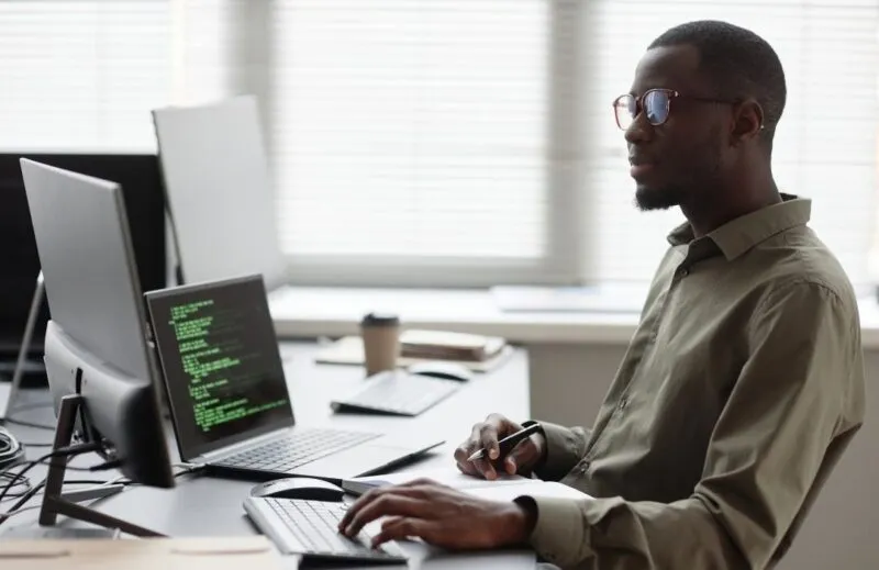 TGS, TGS France, TGS Informatique, Informatique, Recrutement, CDI, Expertise, Cabinet, Expertise Comptable, Audit, Conseil, Juridique