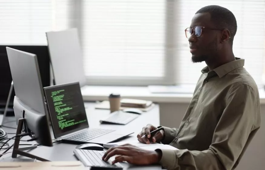 TGS, TGS France, TGS Informatique, Informatique, Recrutement, CDI, Expertise, Cabinet, Expertise Comptable, Audit, Conseil, Juridique