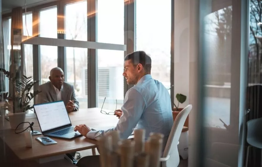 TGS, TGS France, TGS France Avocats, Juridique, Expertise Comptable, Audit, Informatique, Social, Conseil, Cabinet