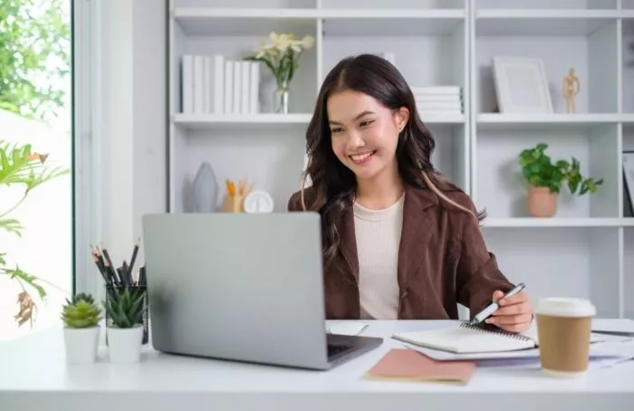 TGS, TGS France, TGS Informatique, Informatique, Recrutement, CDI, Expertise, Cabinet, Expertise Comptable, Audit, Conseil, Juridique