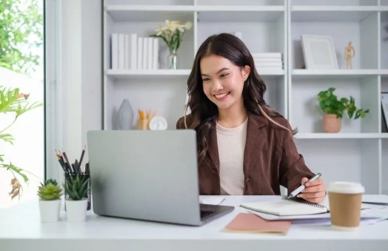 TGS, TGS France, TGS Informatique, Informatique, Recrutement, CDI, Expertise, Cabinet, Expertise Comptable, Audit, Conseil, Juridique