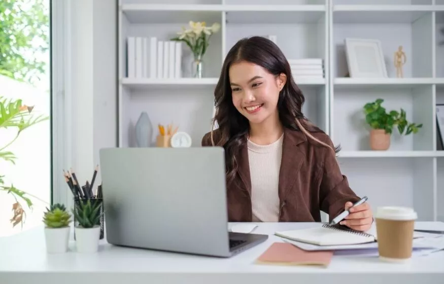 TGS, TGS France, TGS Informatique, Informatique, Recrutement, CDI, Expertise, Cabinet, Expertise Comptable, Audit, Conseil, Juridique