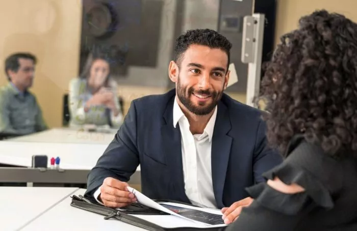 TGS, TGS France, TGS Informatique, Informatique, Recrutement, CDI, Expertise, Cabinet, Expertise Comptable, Audit, Conseil, Juridique