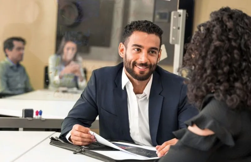 TGS, TGS France, TGS Informatique, Informatique, Recrutement, CDI, Expertise, Cabinet, Expertise Comptable, Audit, Conseil, Juridique