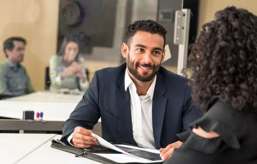 TGS, TGS France, TGS Informatique, Informatique, Recrutement, CDI, Expertise, Cabinet, Expertise Comptable, Audit, Conseil, Juridique