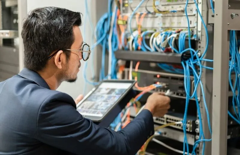 TGS, TGS France, TGS Informatique, Informatique, Recrutement, CDI, Expertise, Cabinet, Expertise Comptable, Audit, Conseil, Juridique