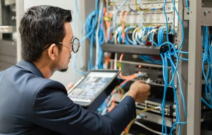 TGS, TGS France, TGS Informatique, Informatique, Recrutement, CDI, Expertise, Cabinet, Expertise Comptable, Audit, Conseil, Juridique