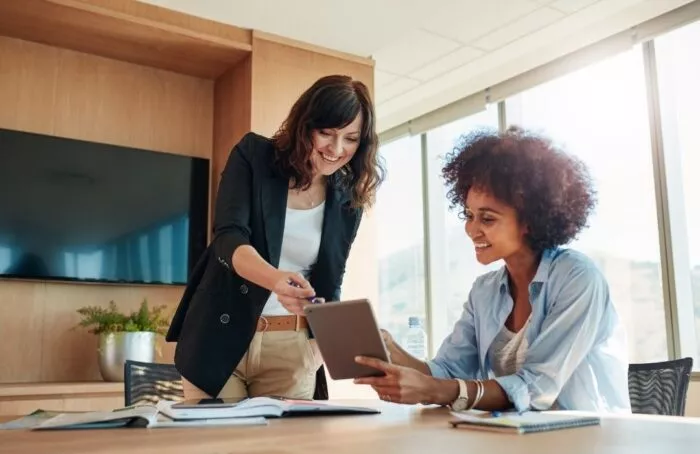 TGS, TGS France, TGS Informatique, Informatique, Recrutement, CDI, Expertise, Cabinet, Expertise Comptable, Audit, Conseil, Juridique