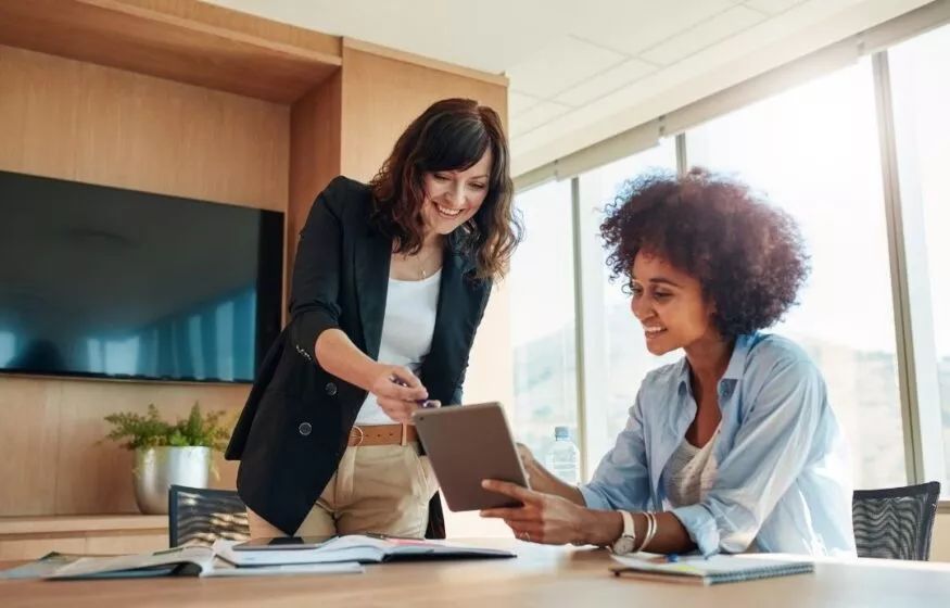 TGS, TGS France, TGS Informatique, Informatique, Recrutement, CDI, Expertise, Cabinet, Expertise Comptable, Audit, Conseil, Juridique