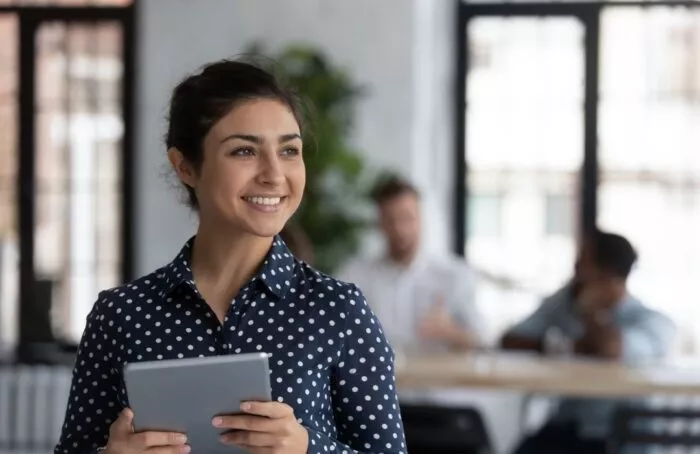 TGS, TGS France, TGS Informatique, Informatique, Recrutement, CDI, Expertise, Cabinet, Expertise Comptable, Audit, Conseil, Juridique