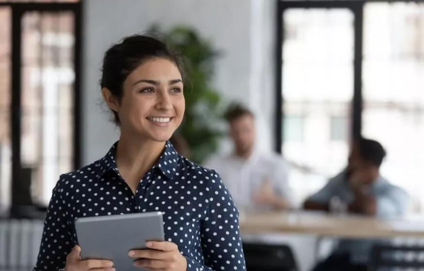 TGS, TGS France, TGS Informatique, Informatique, Recrutement, CDI, Expertise, Cabinet, Expertise Comptable, Audit, Conseil, Juridique