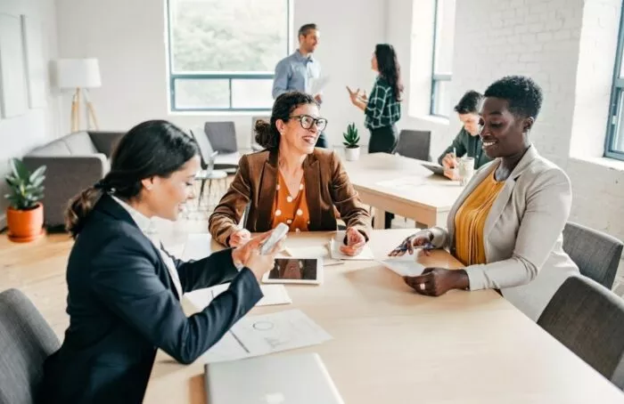 TGS, TGS France, TGS France Avocats, Juridique, Expertise Comptable, Audit, Informatique, Social, Conseil, Cabinet