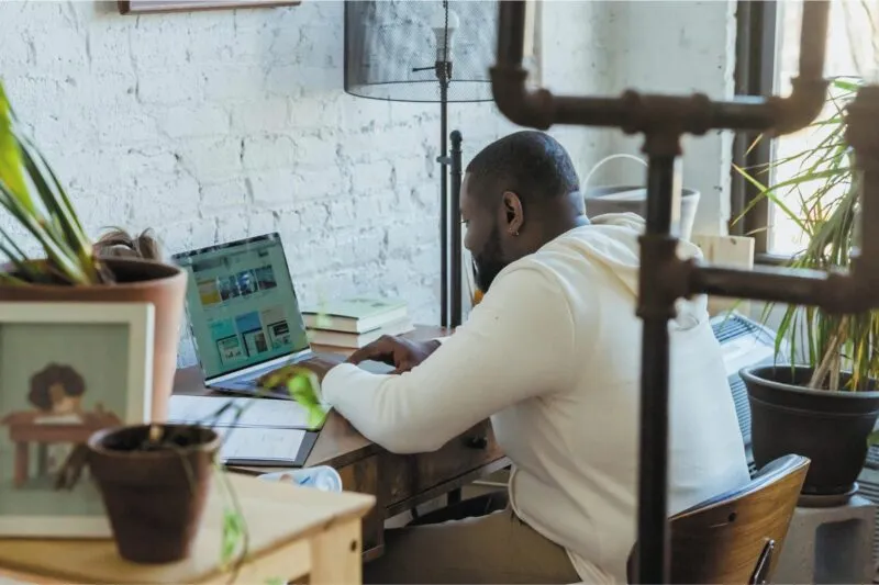 Entrepreneurs, dirigeants de TPE, simplifiez la gestion de votre comptabilité avec TGS France