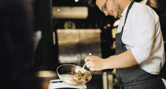 Entrepreneurs, dirigeants de TPE, simplifiez la gestion de votre comptabilité avec TGS France