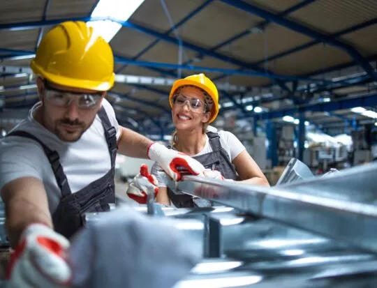 Aides structurelles France 2030 PME et startups TGS France