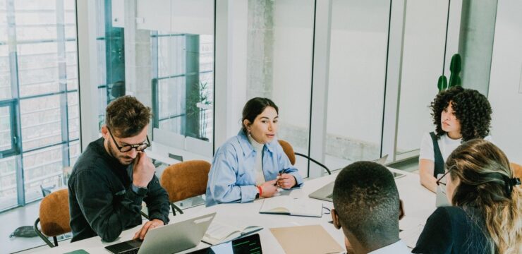 Prêts, avances de trésorerie, associations, comptabilité et gestion chez TGS France