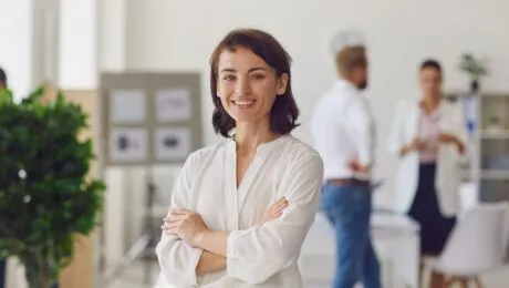 Pourquoi RSE : pourquoi il ne faut pas relâcher vos efforts TGS France PME