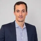 Raphaël de Saint Seine